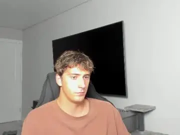 Chaturbate Private Sex Chat of krishort