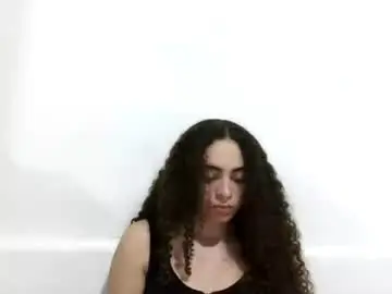 Chaturbate Live Sex Cam of lily_anal_squirt