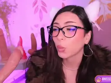 Chaturbate Adult Webcams of misselektra__