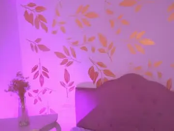 Chaturbate Sex Chat of misselektra__