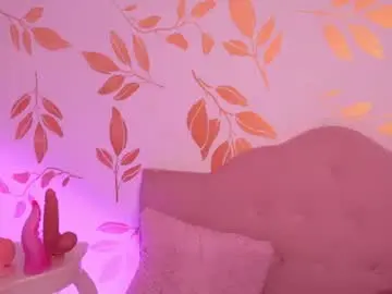 Chaturbate Watch Live Sex Cams of misselektra__