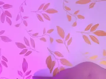 Chaturbate Adult Video Chat of misselektra__