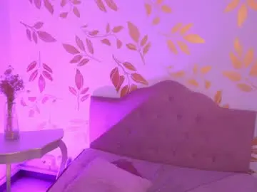 Chaturbate Free Live Porn of misselektra__