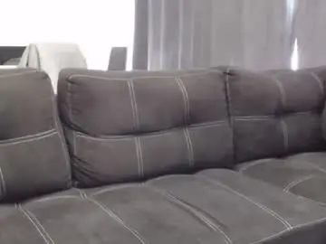 Chaturbate Live Sex Cam of rafaelosteel