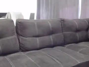 Chaturbate Private Sex Chat of rafaelosteel
