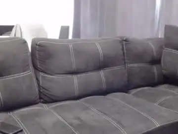 Chaturbate Free Porn Cam of rafaelosteel