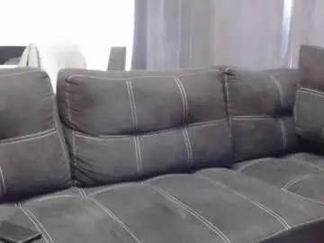 Chaturbate Free Live Porn of rafaelosteel