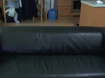 Chaturbate Sex Cam of rafaelosteel
