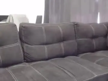 Chaturbate Best live sex cam show of rafaelosteel