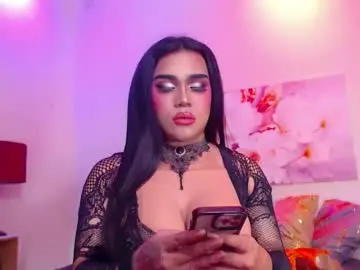 Chaturbate Live Porn of stellagrayts