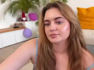 Chaturbate Sex Chat of sweet_sugar87