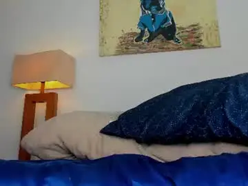 Chaturbate Sex Chat of valentinocorleone_