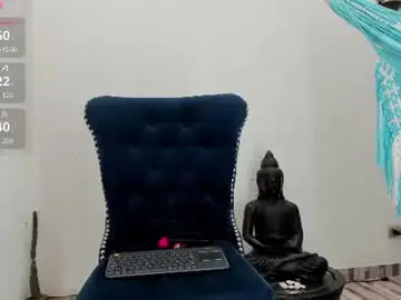 Chaturbate Best Webcam of valentinocorleone_