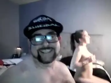 Chaturbate Best live sex cam show of abennett76