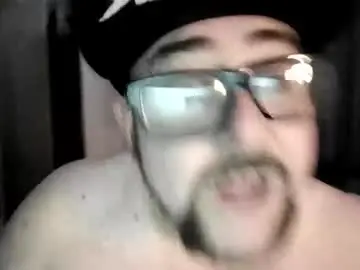 Chaturbate Watch Live Sex Cams of abennett76