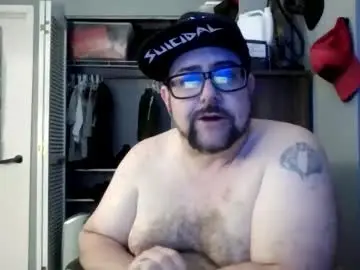 Chaturbate Live Porn of abennett76