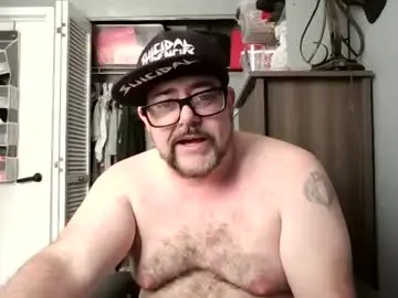 Chaturbate Free Live Porn of abennett76