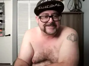 Chaturbate Live Sex Cam of abennett76