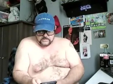 Chaturbate Free Live Porn of abennett76