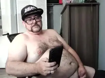 Chaturbate Live Porn of abennett76