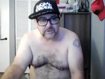 Chaturbate Live Porn of abennett76