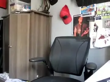 Chaturbate Live Porn of abennett76