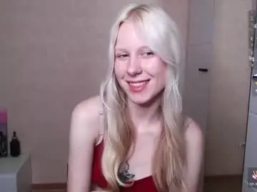 Chaturbate Adult Video Chat of amili_kron