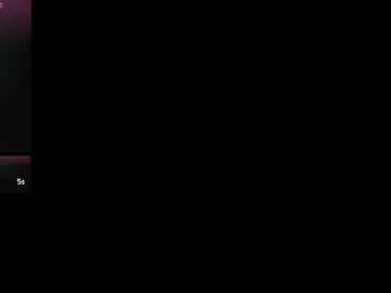 Chaturbate Adult Webcam of angel__red_