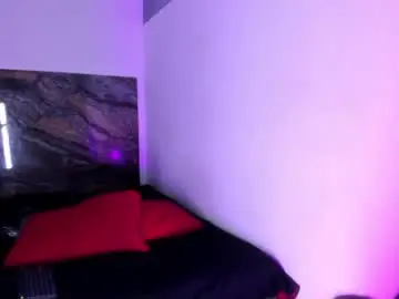 Chaturbate Live Porn of aria_skyee
