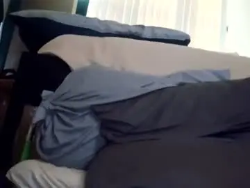 Chaturbate Best live sex cam show of bertopdx