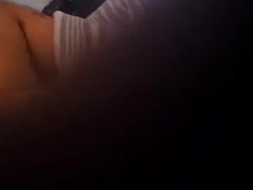 Chaturbate Watch Live Sex Cams of bertopdx