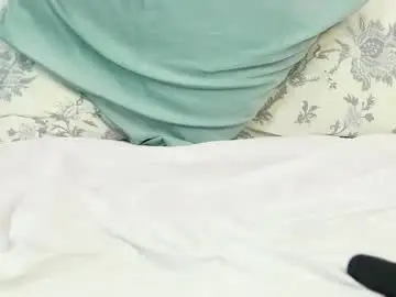 Chaturbate Adult Webcam of bigbooty_69x