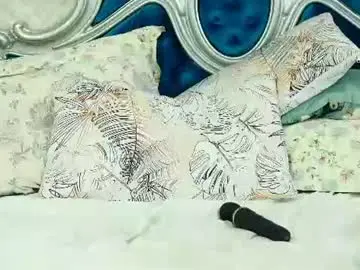 Chaturbate Adult Webcam of bigbooty_69x