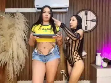Chaturbate Best live sex cam show of canelasquirtxxx