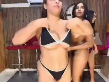 Chaturbate Private Sex Chat of canelasquirtxxx