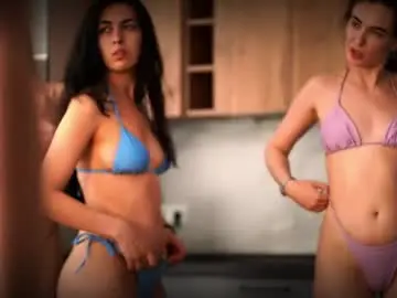 Chaturbate Live Porn of catolinanight