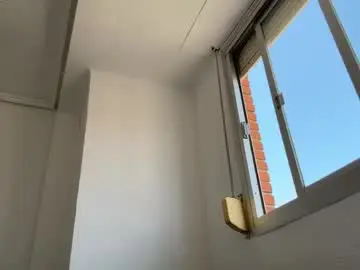 Chaturbate Private Sex Chat of dickjulian