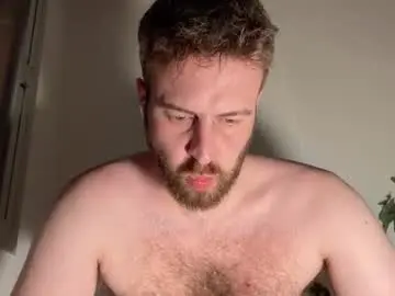 Chaturbate Adult Video Chat of dickjulian