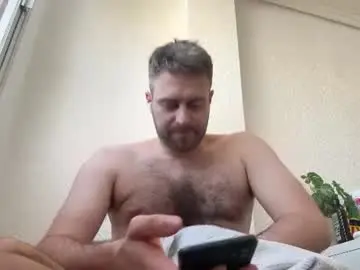 Chaturbate Best live sex cam show of dickjulian