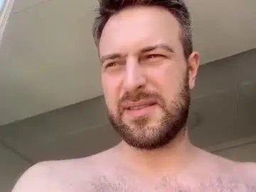 Chaturbate Adult Video Chat of dickjulian