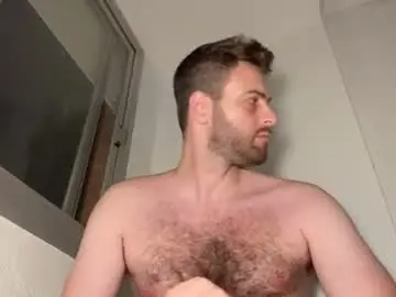 Chaturbate Free Live Porn of dickjulian