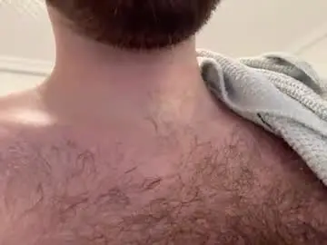Chaturbate Live Porn of dickjulian