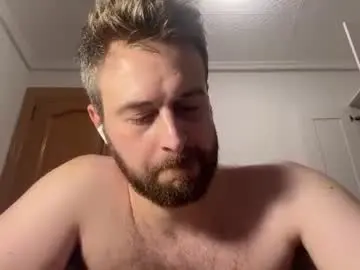 Chaturbate Best live sex cam show of dickjulian