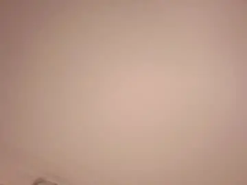 Chaturbate Live Porn of evangel111