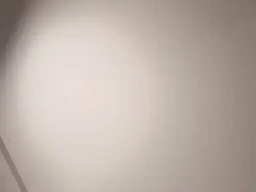 Chaturbate Sex Chat of evangel111