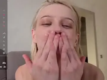 Chaturbate Sex Chat of evangel111