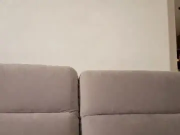 Chaturbate Live Sex Cam of evangel111