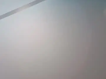 Chaturbate Free Porn Cam of evangel111