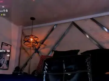 Chaturbate Best live sex cam show of faceofbabyyy