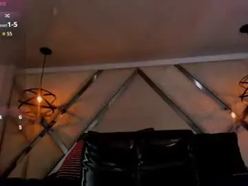 Chaturbate Best Webcam of faceofbabyyy